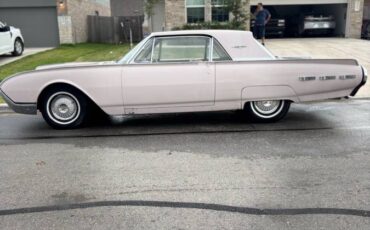 Ford-thunderbird-coupe-1962-4