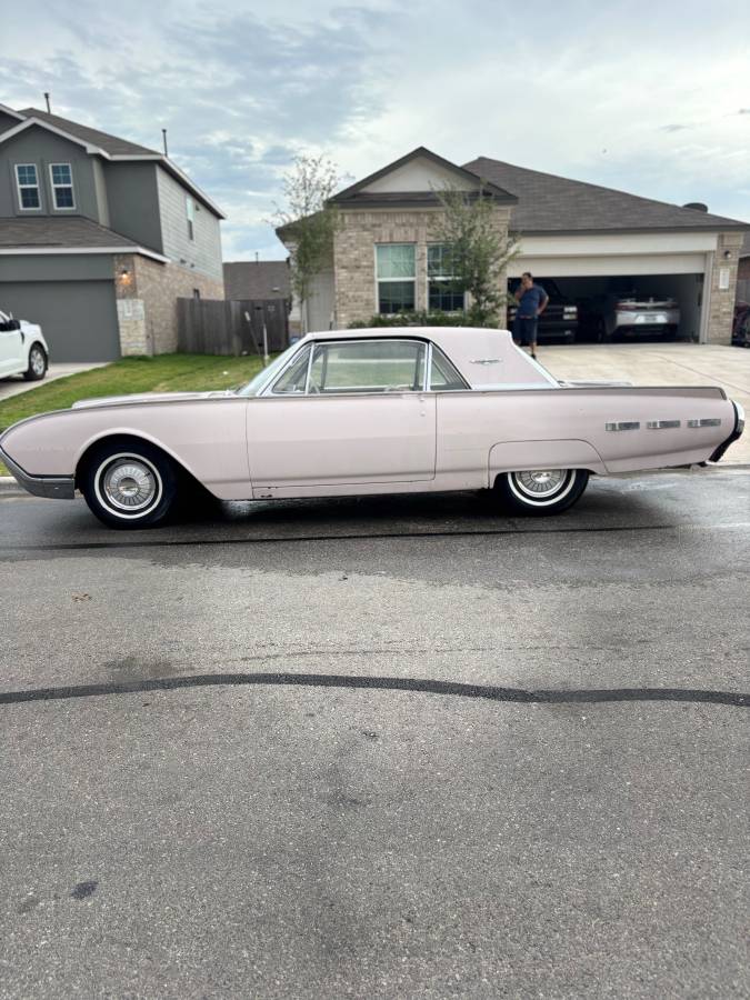 Ford-thunderbird-coupe-1962-4