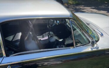 Ford-thunderbird-coupe-1962-4