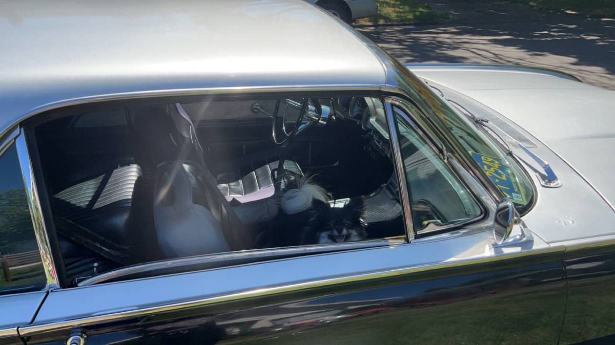 Ford-thunderbird-coupe-1962-4