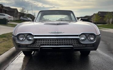 Ford-thunderbird-coupe-1962-5