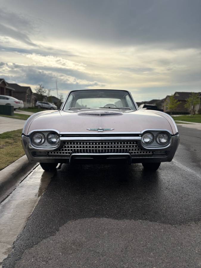 Ford-thunderbird-coupe-1962-5