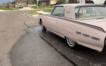 Ford-thunderbird-coupe-1962-6