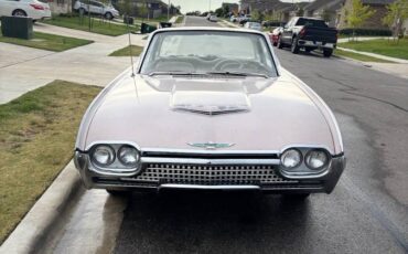 Ford-thunderbird-coupe-1962-6