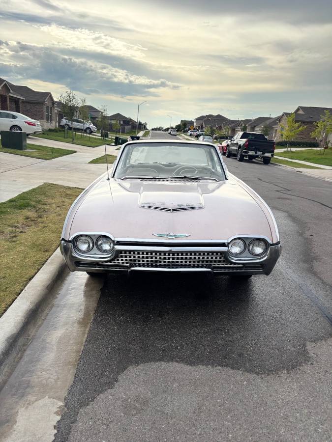 Ford-thunderbird-coupe-1962-6