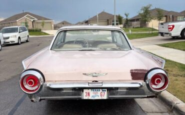 Ford-thunderbird-coupe-1962-7
