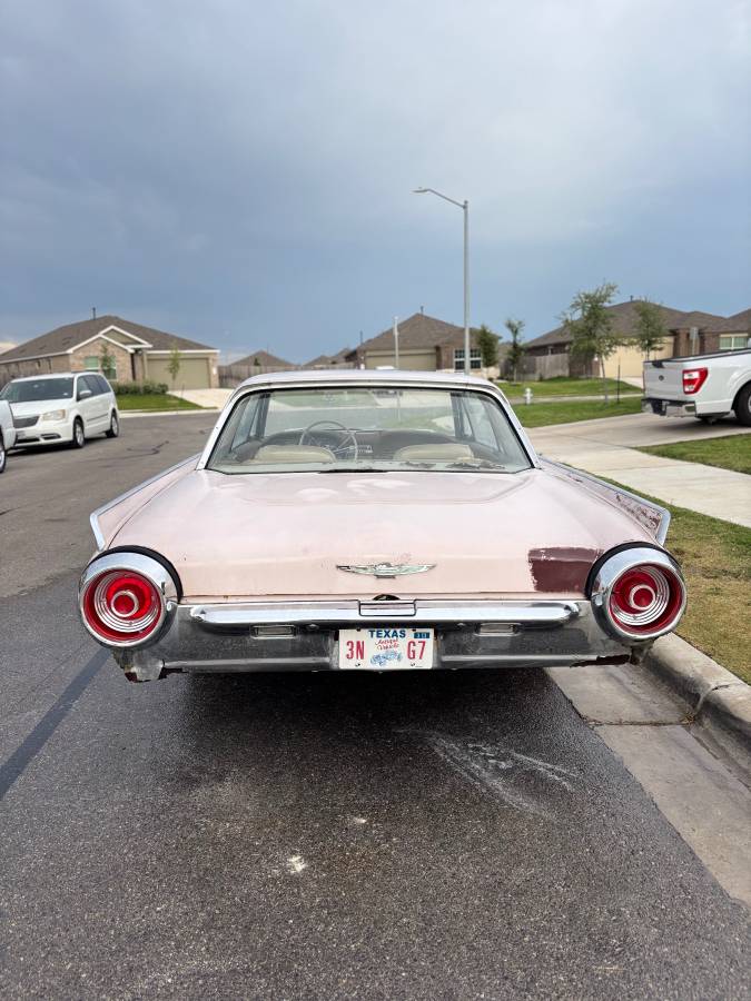 Ford-thunderbird-coupe-1962-7