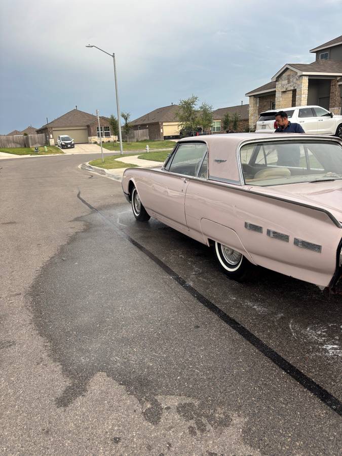 Ford-thunderbird-coupe-1962-7