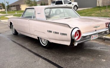 Ford-thunderbird-coupe-1962-8