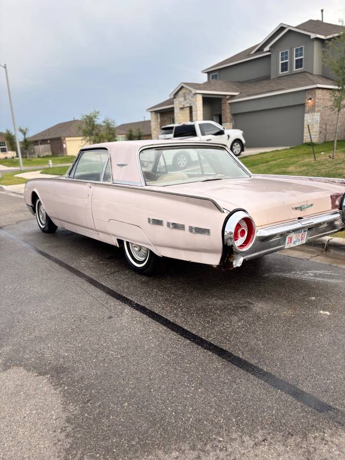 Ford-thunderbird-coupe-1962-8