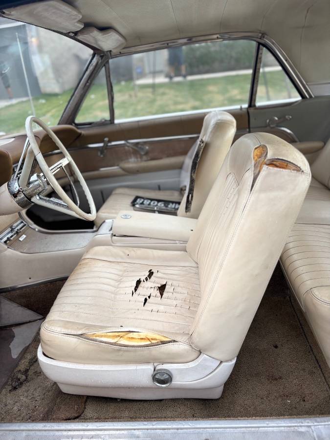 Ford-thunderbird-coupe-1962-9