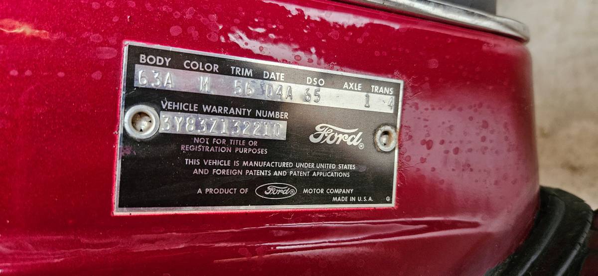 Ford-thunderbird-coupe-1963-red-11