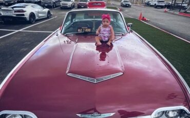 Ford-thunderbird-coupe-1963-red-12