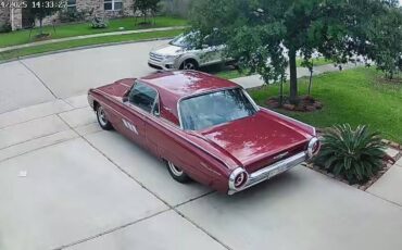 Ford-thunderbird-coupe-1963-red-15