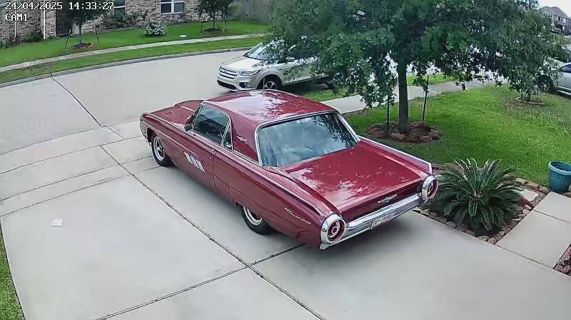 Ford-thunderbird-coupe-1963-red-15