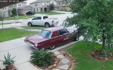 Ford-thunderbird-coupe-1963-red-16