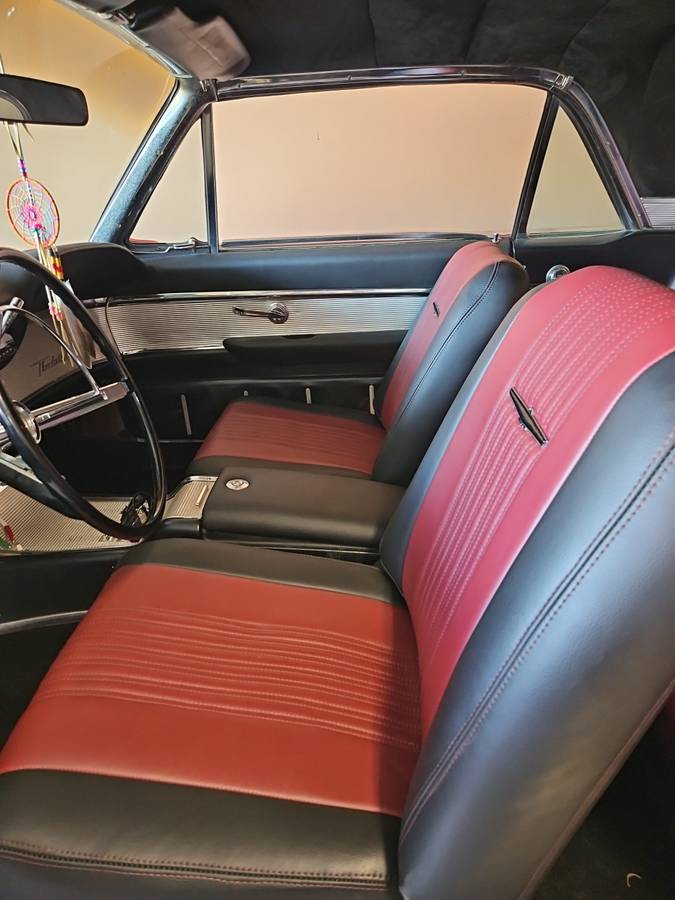 Ford-thunderbird-coupe-1963-red-5