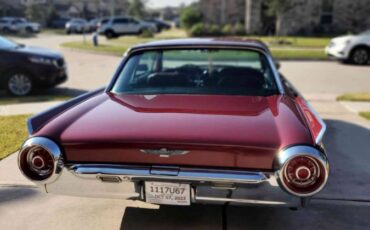 Ford-thunderbird-coupe-1963-red-6