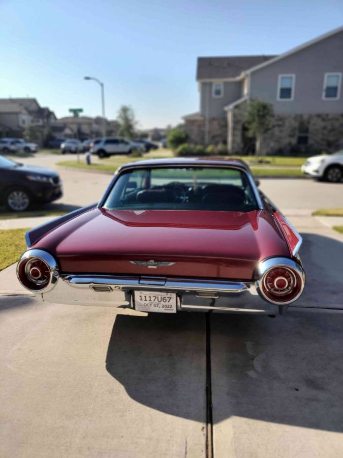 Ford-thunderbird-coupe-1963-red-6