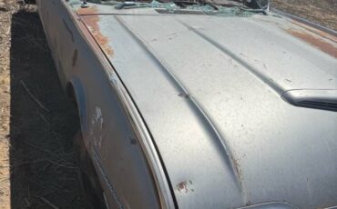 Ford-thunderbird-coupe-1964-green-1