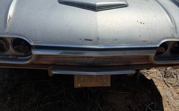 Ford-thunderbird-coupe-1964-green-3