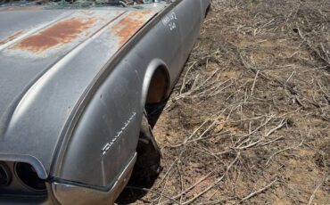 Ford-thunderbird-coupe-1964-green-6
