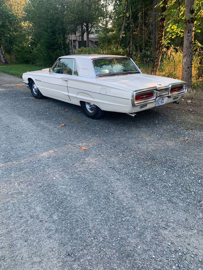 Ford-thunderbird-coupe-1964-white-1