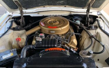 Ford-thunderbird-coupe-1964-white-2