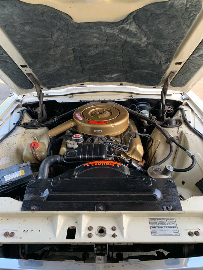 Ford-thunderbird-coupe-1964-white-2