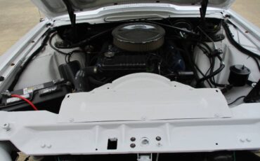 Ford-thunderbird-coupe-1964-white-2
