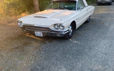 Ford-thunderbird-coupe-1964-white-3