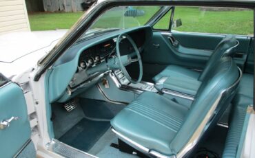 Ford-thunderbird-coupe-1964-white-3
