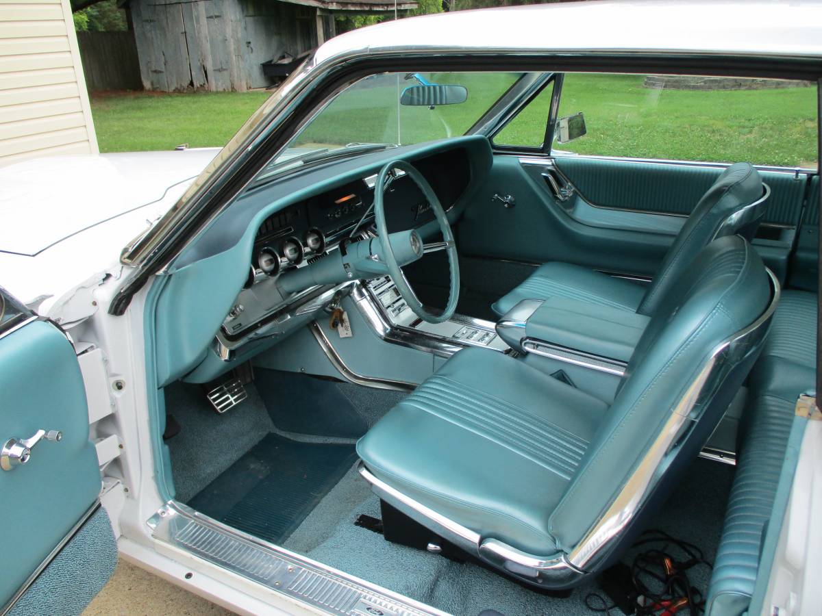 Ford-thunderbird-coupe-1964-white-3