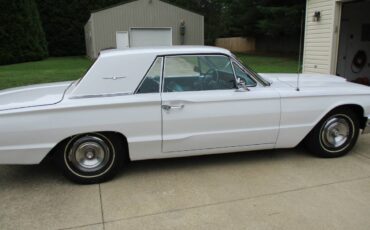 Ford-thunderbird-coupe-1964-white