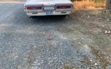 Ford-thunderbird-coupe-1964-white-4