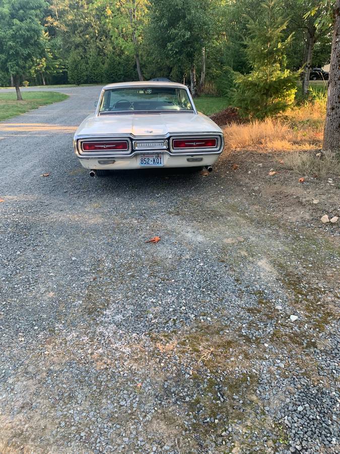Ford-thunderbird-coupe-1964-white-4