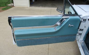 Ford-thunderbird-coupe-1964-white-5