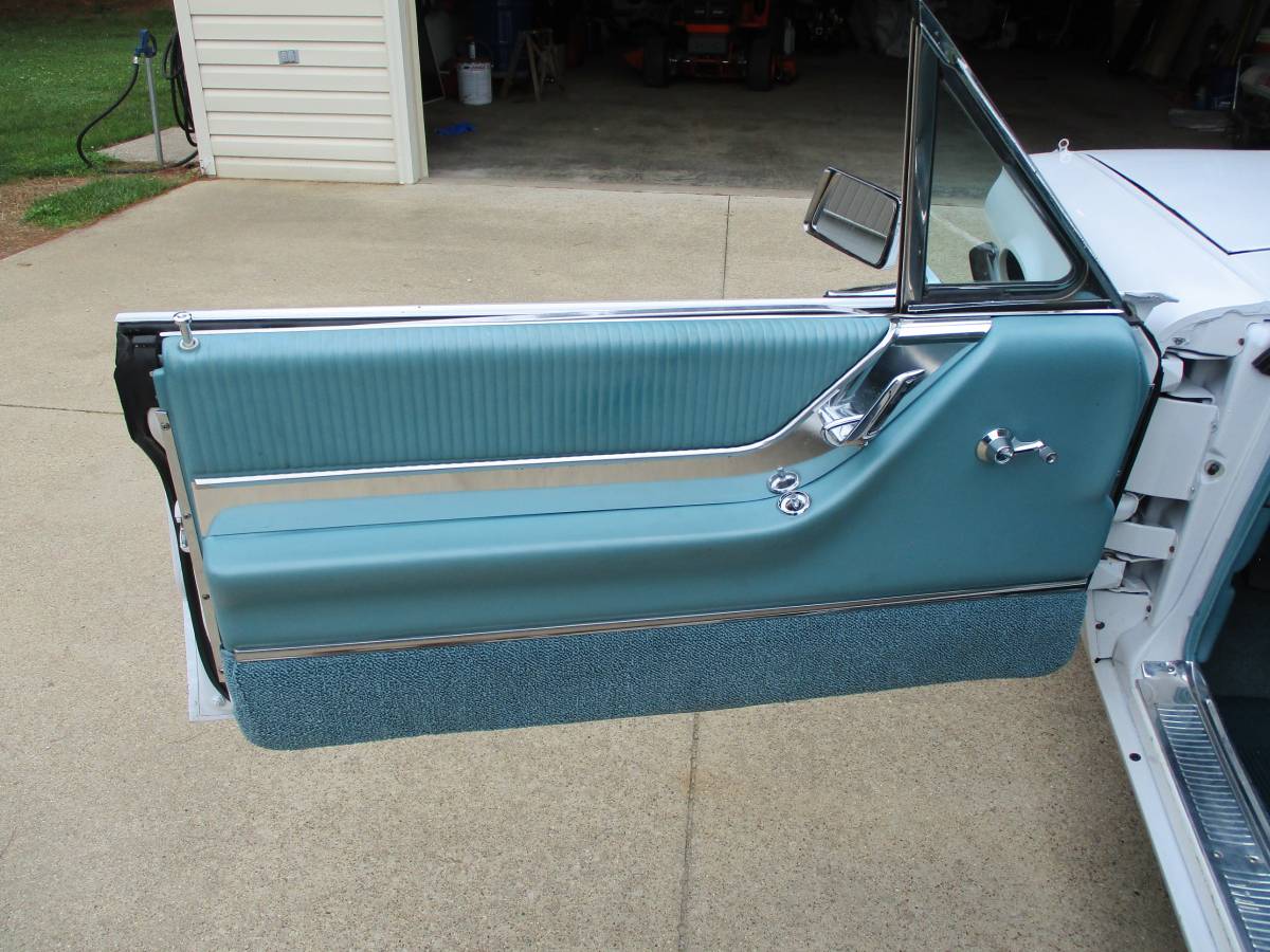 Ford-thunderbird-coupe-1964-white-5