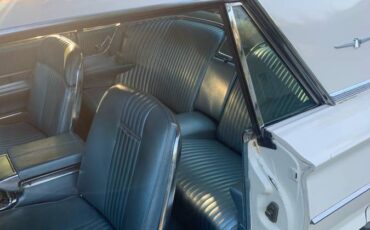 Ford-thunderbird-coupe-1964-white-6