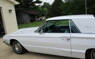 Ford-thunderbird-coupe-1964-white-6