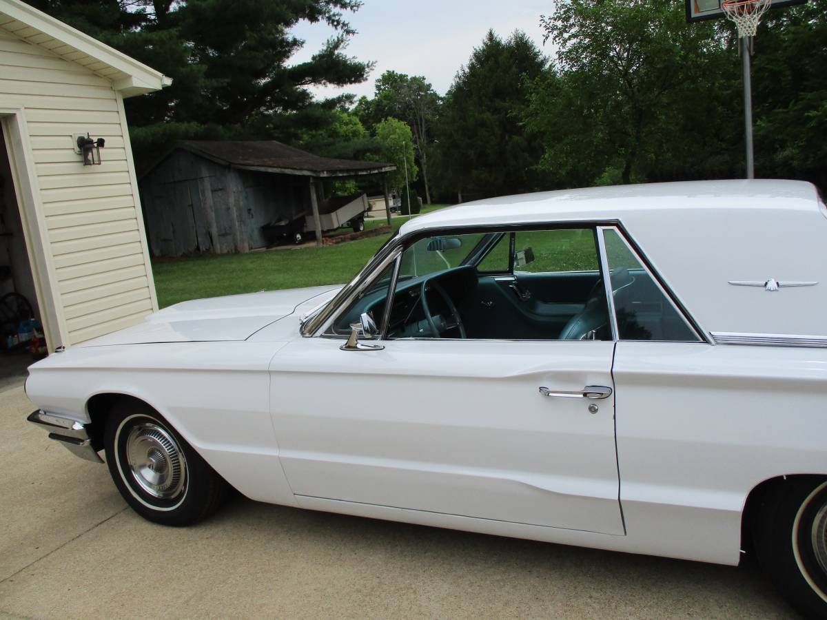 Ford-thunderbird-coupe-1964-white-6