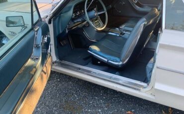Ford-thunderbird-coupe-1964-white-7