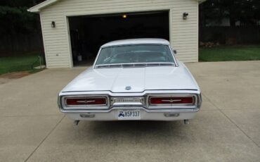 Ford-thunderbird-coupe-1964-white-7