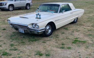 Ford-thunderbird-coupe-1964-white