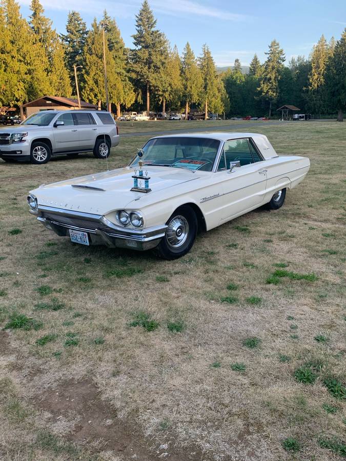 Ford-thunderbird-coupe-1964-white