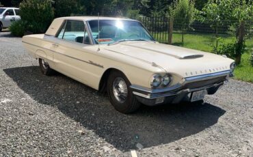 Ford-thunderbird-coupe-1964-white-9