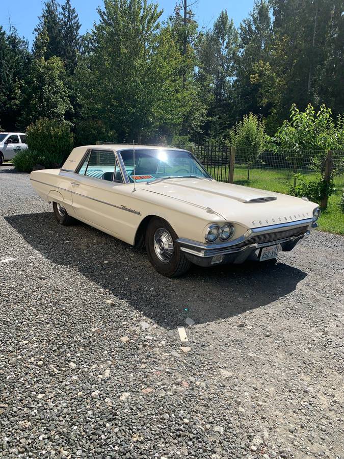 Ford-thunderbird-coupe-1964-white-9