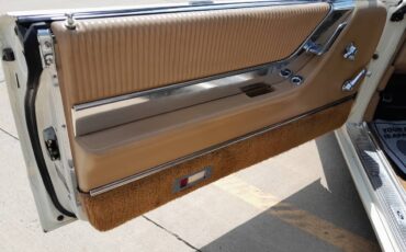 Ford-thunderbird-coupe-1965-1