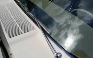 Ford-thunderbird-coupe-1965-10