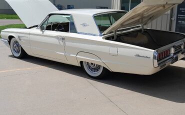 Ford-thunderbird-coupe-1965-13